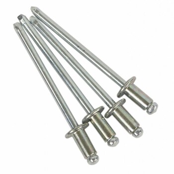 Rivet - 3.2 x 6.5MM