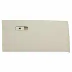 Door Glove Compartment Main Image