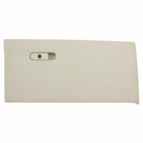 Door Glove Compartment Main Image