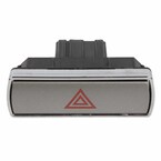 Hazard Warning Flasher Switch Main Image