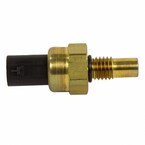 Engine Coolant Temperature Sensor Sender (AT) Main Image
