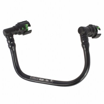 Pcv Valve Hose Tube - 4.6L