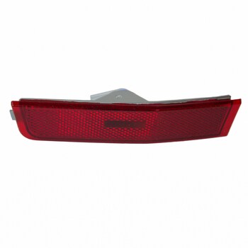 Side Marker Light Lamp - Right, Rear (Premium)