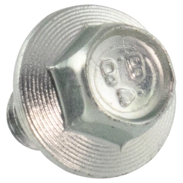415018.jpg