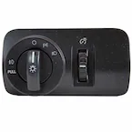 Headlight Switch Main Image