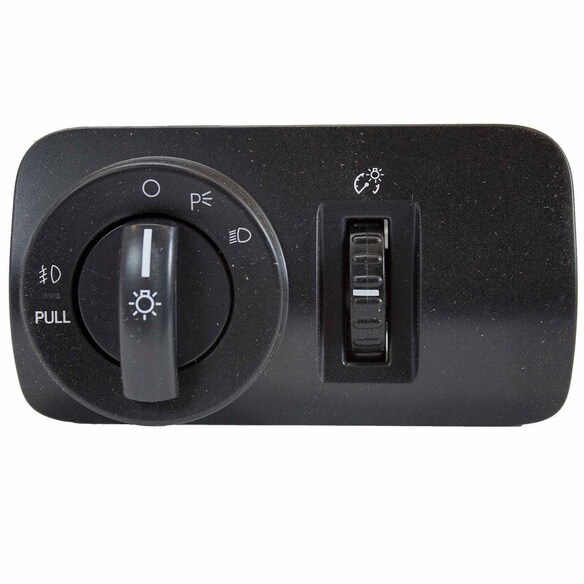 Headlight Switch Main Image