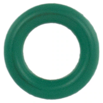 Fuel Injector O-Ring Seal - 8.7MM 1.5L