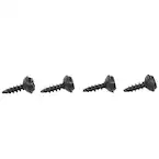 Center High Mount Stop Light Screw Main Image
