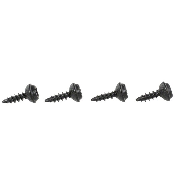 Center High Mount Stop Light Screw Main Image