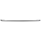 Roof Rack Cover Cap - Left Main Image