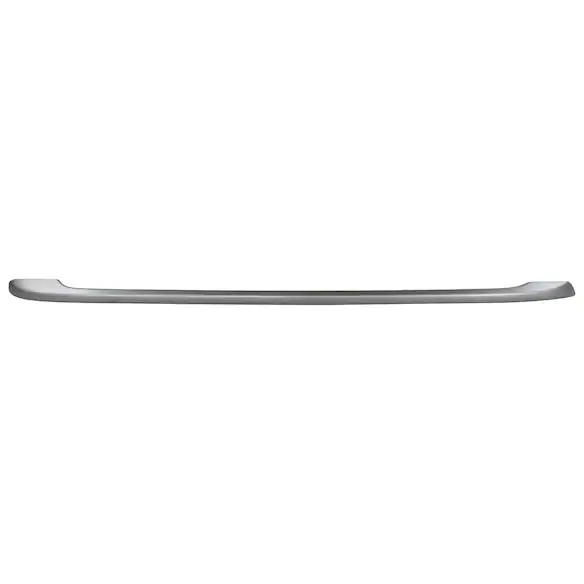 Roof Rack Cover Cap - Left Main Image