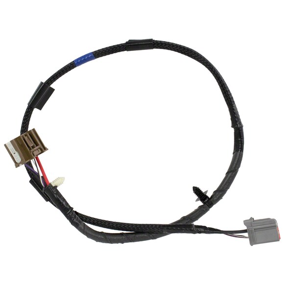 Wire Main Image