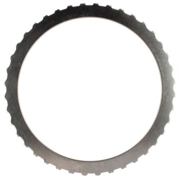 Transmission Clutch Friction Plate. Driven Plate. Transmission Clutch Friction Disc (AT).