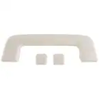 Interior Grab Bar Assist Handle - Right Main Image