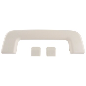 Interior Grab Bar Assist Handle - Right