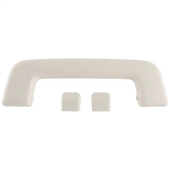 Interior Grab Bar Assist Handle - Right Main Image