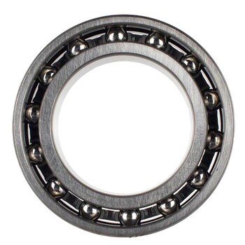 Transfer Shaft Bearing Differential Carrier