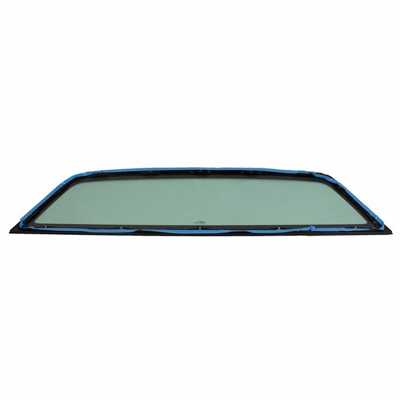 51018.jpg