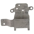 Bracket Relay Main Image