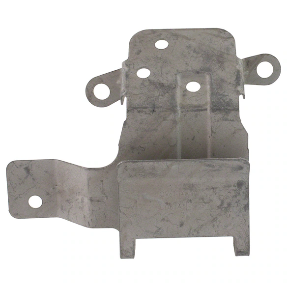 Bracket Relay Main Image