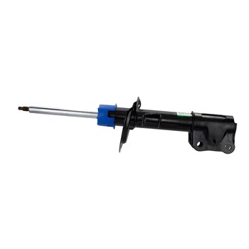 Suspension Strut Shock Absorber (EcoBoost)