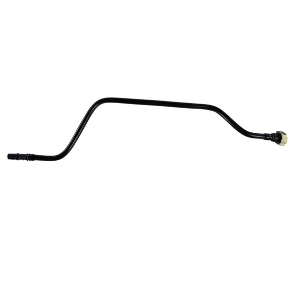 Evaporative Emissions System Lines Connecting Hose Main Image