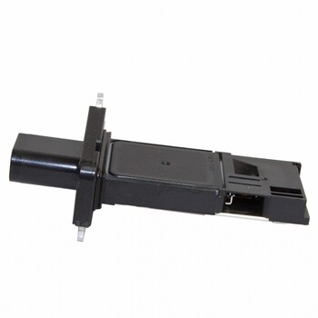 Mass Air Flow Sensor - 5.4L (GT)