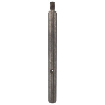 Manual Lever Control Shaft