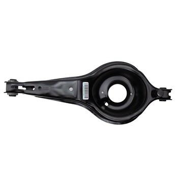 Suspension Control Arm - Left, Right, Rear