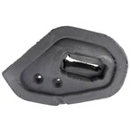 Gasket - 5.2L Main Image