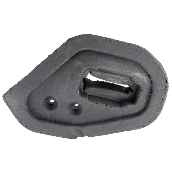 Gasket - 5.2L Main Image