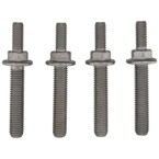 Stud Fastener Main Image