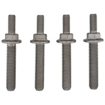 Stud Fastener