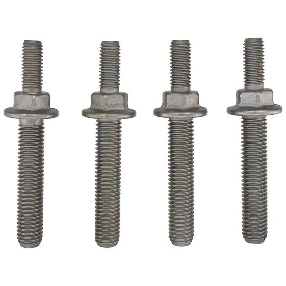 Stud Fastener Main Image