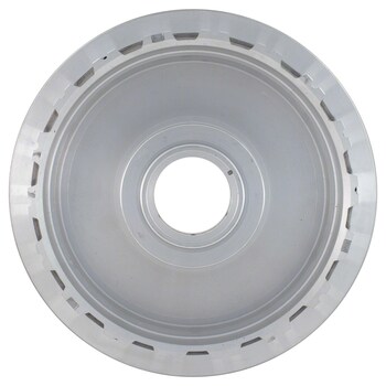 Cylinder Forward Clutch (AT)