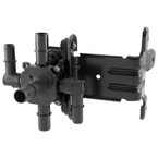 Valve Control Main Image
