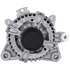 Alternator - 150 AMP 2.0L Main Image