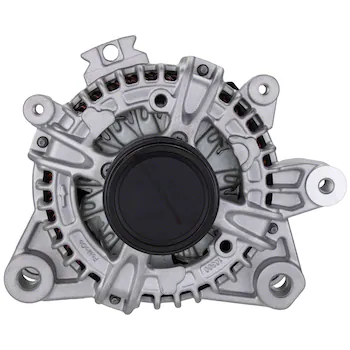 Alternator - 150 AMP 2.0L
