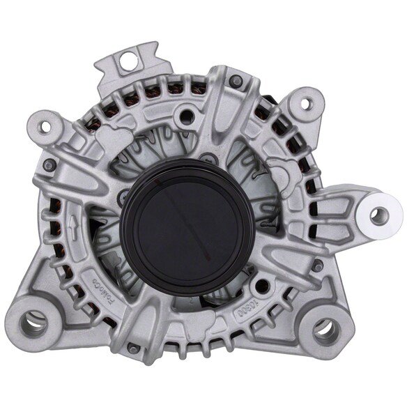 Alternator - 150 AMP 2.0L Main Image