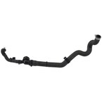 Radiator Coolant Hose - 1.0L Main Image