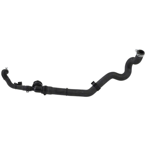 Radiator Coolant Hose - 1.0L Main Image