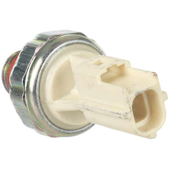 728018.jpg