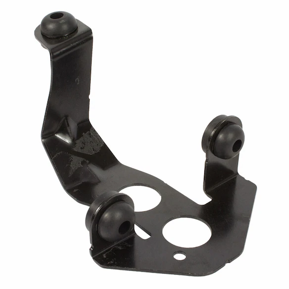 Abs Modulator Bracket (BEV) Main Image