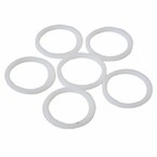 Seal - 13MM Main Image