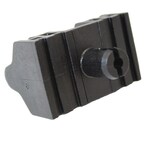 Clutch Release Shaft Lever Bolt Stud (MT) Main Image