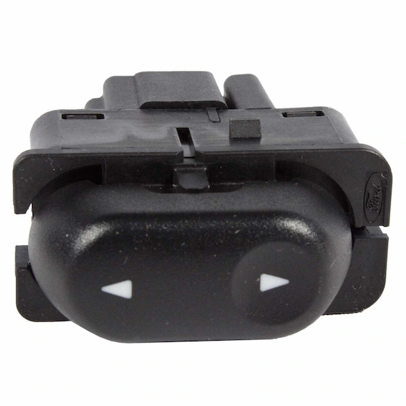 Seat Switch - Front, Passenger Main Image