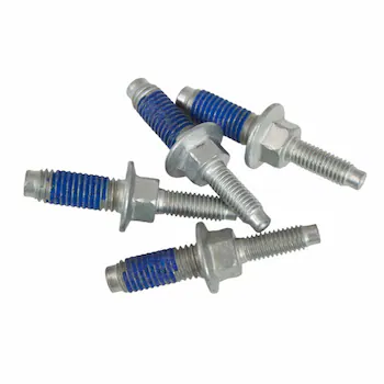 Automatic Transmission Oil Cooler Hose Stud - M6 X 16MM, M8 19.5