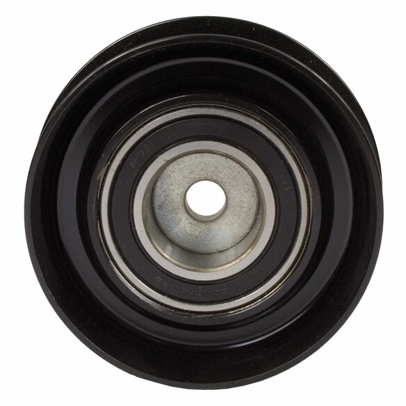 Accessory Drive Belt Idler Pulley Kit Tension (GT) Main Image