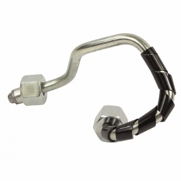 Tube Fuel - 3.0L Main Image