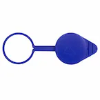 Washer Fluid Reservoir Cap Water Cover Main Image